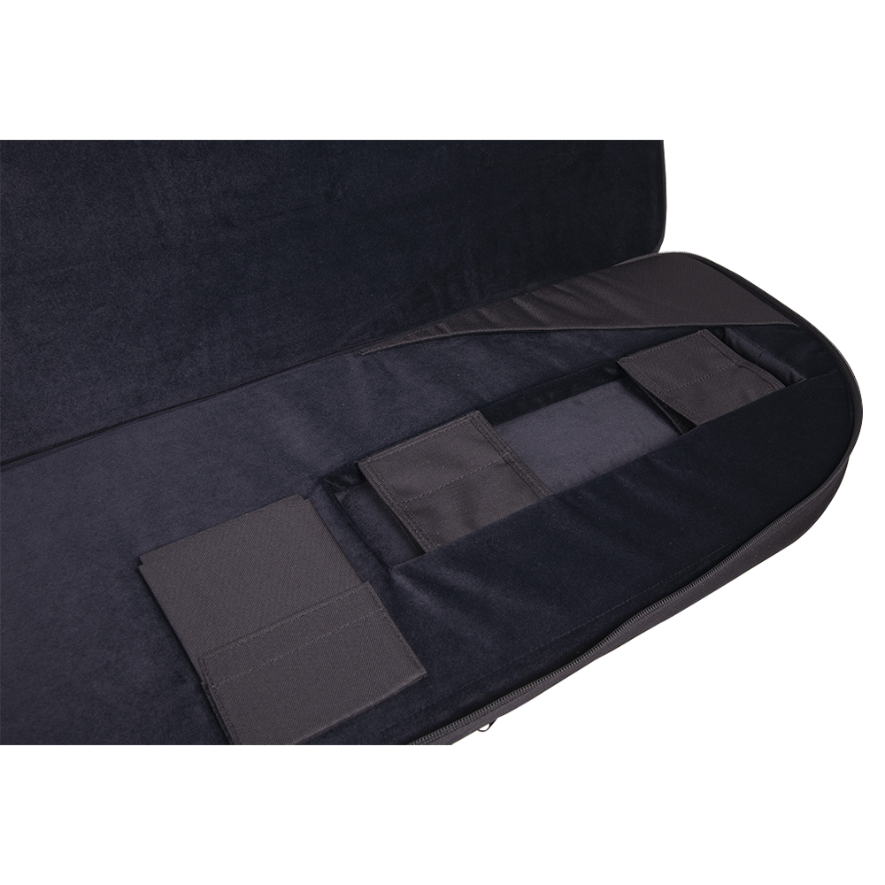 Чехол 2-102 (Циммерман). Фото №4