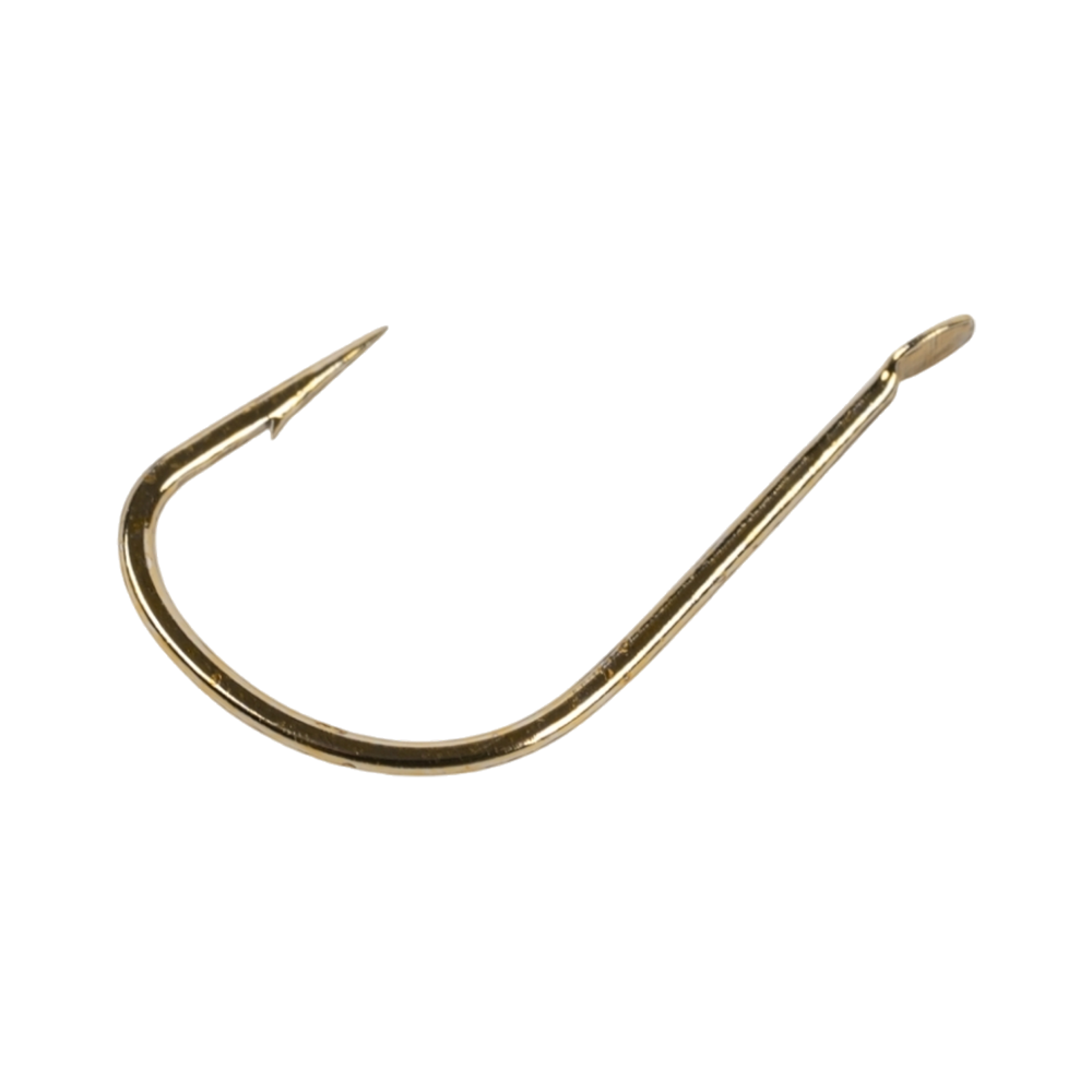 Крючок Owner 50319 №6. Фото №2