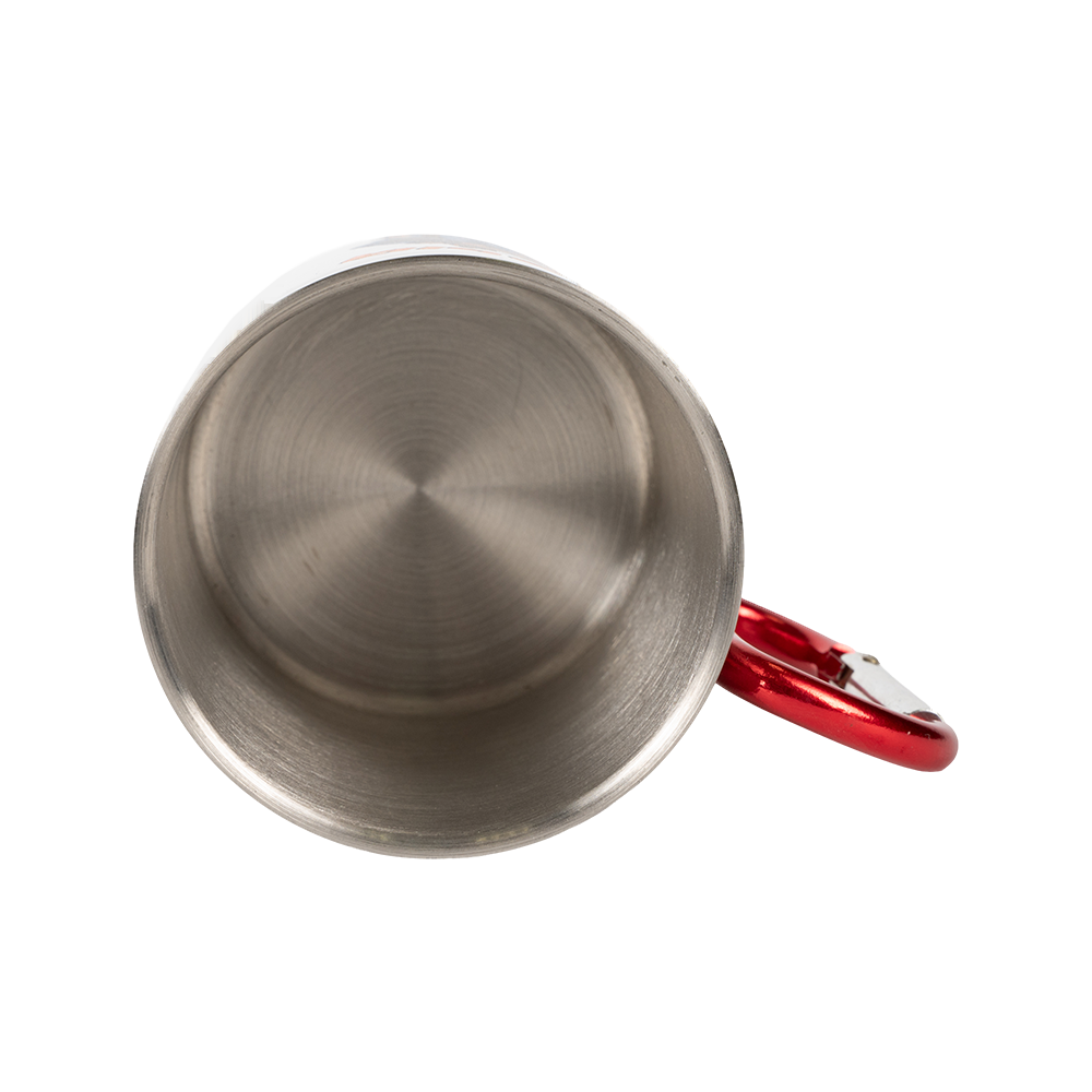 Кружка № 350 (ИП Конончук). Фото №3