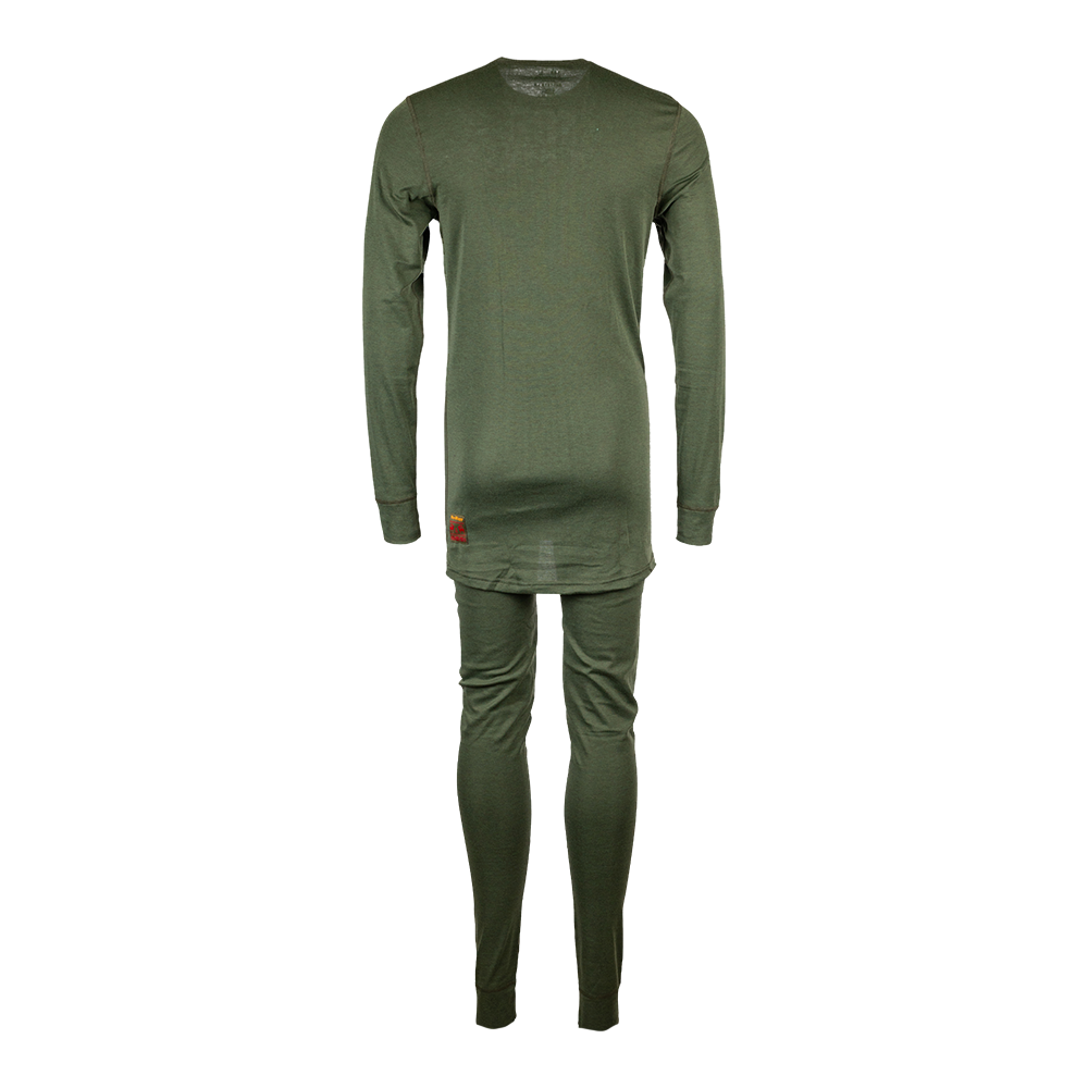 Термобельё AVI-OUTDOOR Active хаки р. XL/188. Фото №5 Термобельё AVI-OUTDOOR Active хаки р. XL/188. Фото №5