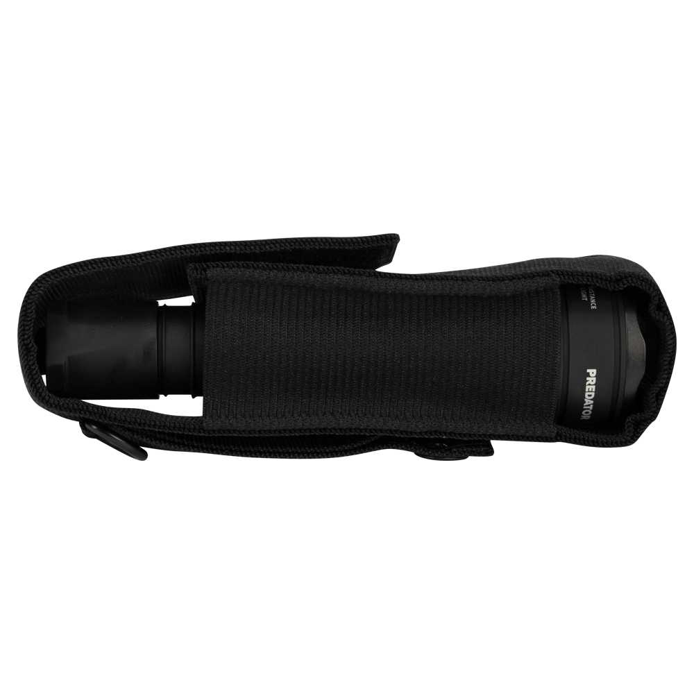 Фонарь Armytek Predator XP-L High Теплый. Фото №6 Фонарь Armytek Predator XP-L High Теплый. Фото №6