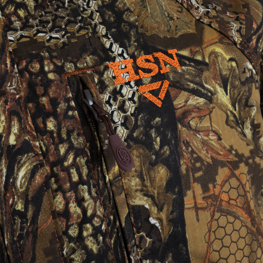 Костюм ХСН "Travel" (лес) р. 56-58/176. Фото №2