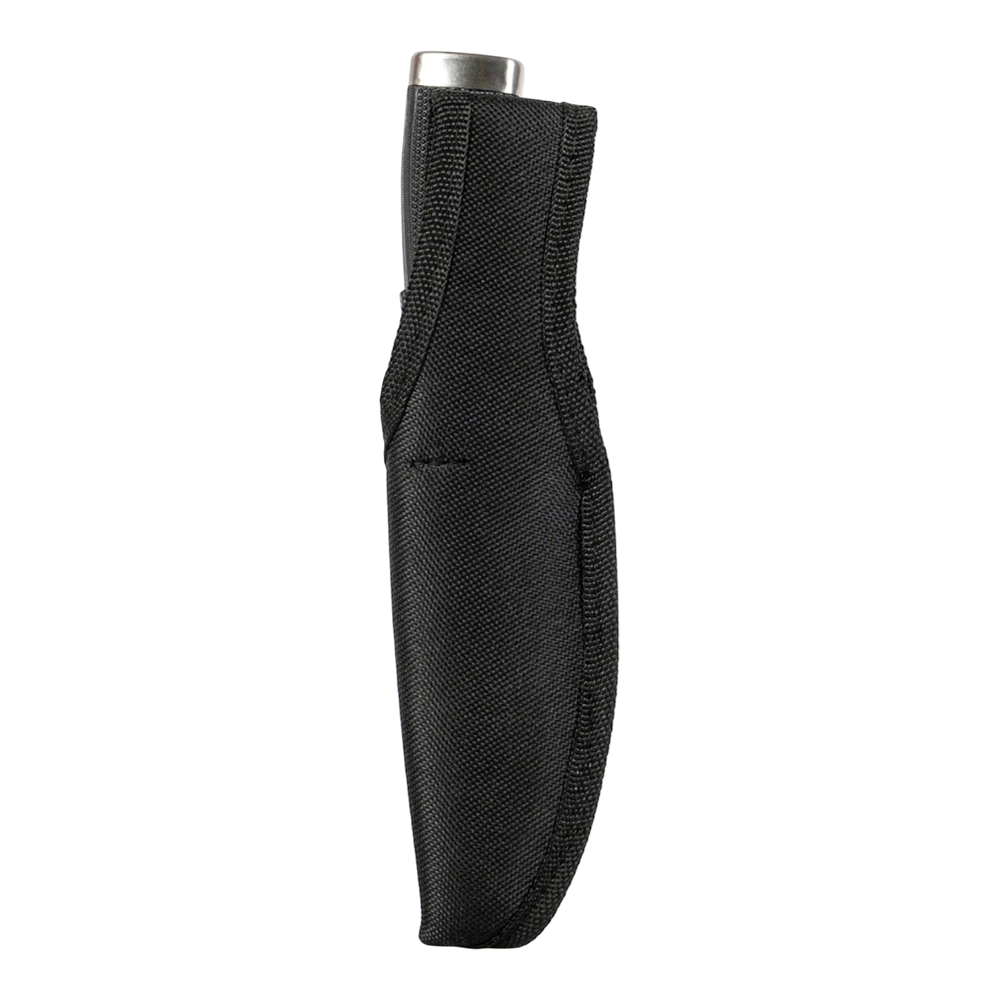 Нож 009 B "BUCK" (Туристический не раскладной). Фото №8