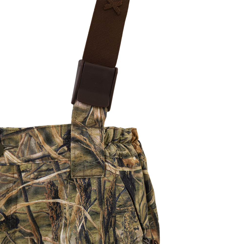 Костюм зимний "Урал" р. 58-60/182_(осока). Фото №12 Костюм зимний "Урал" р. 58-60/182_(осока). Фото №12