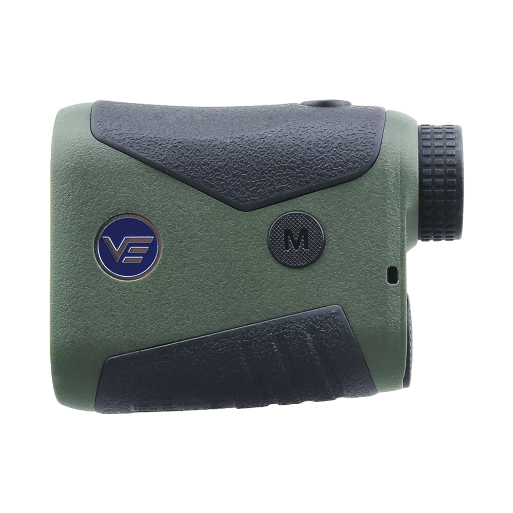 Лазерный дальномер VECTOR OPTICS Forester 6x21 750м (SCRF-B08). Фото №5