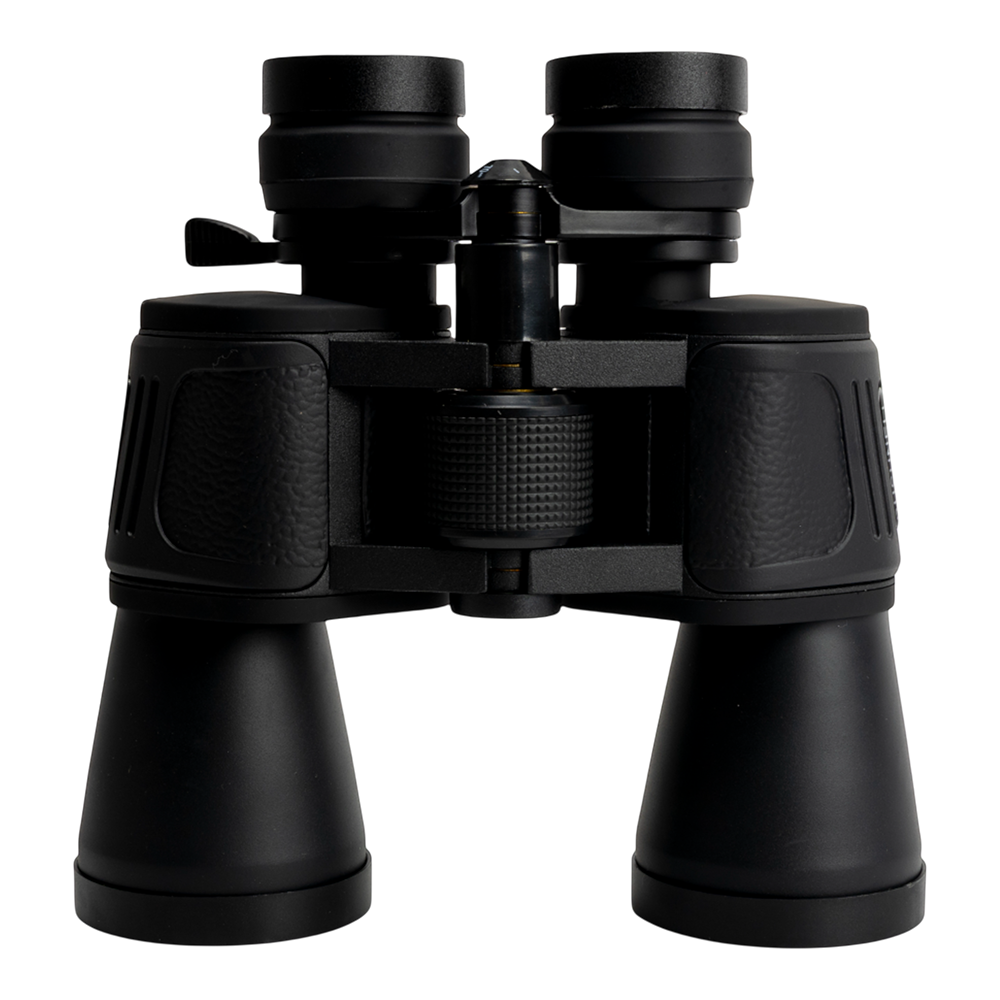 Бинокль BUSHNELL 10-50x50. Фото №2 Бинокль BUSHNELL 10-50x50. Фото №2