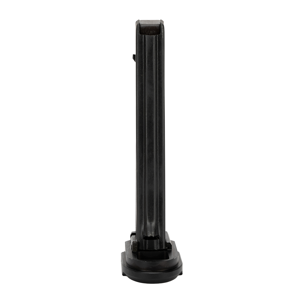 Магазин ПС-45 (7 мест). Фото №4