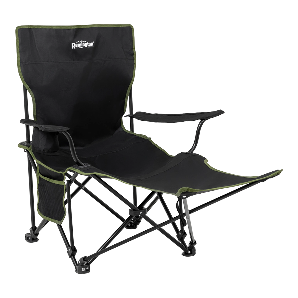 Стул Remington Comfort Oasis. Фото №1