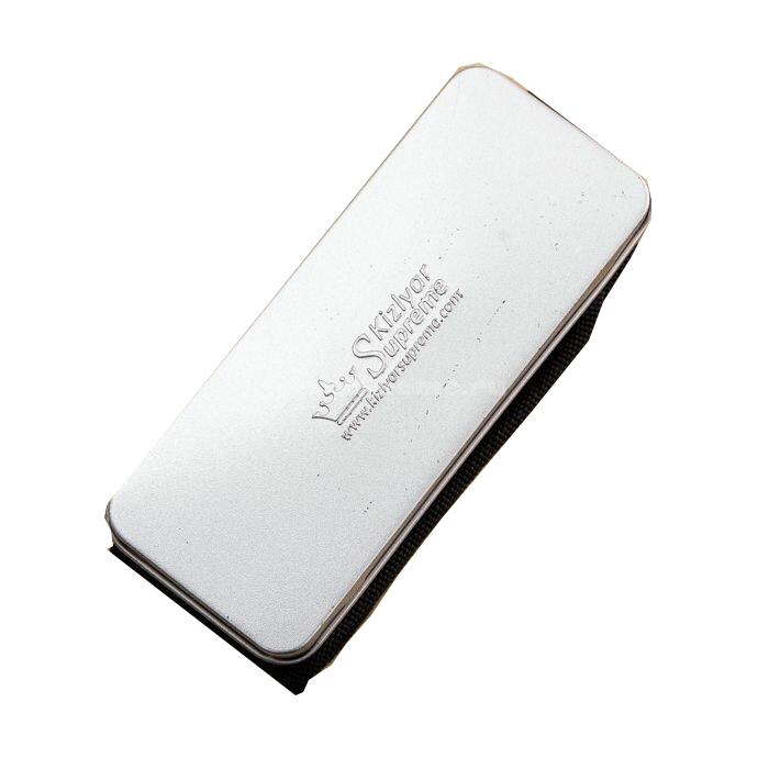 Набор для выживания SMP black (Кизляр). Фото №1