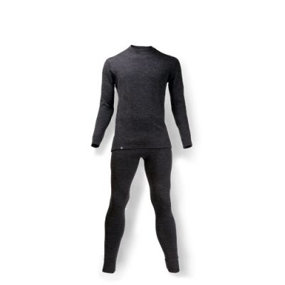 Термобелье "Поларис" р. 54, рост (170-176). Фото №1 Термобелье "Поларис" р. 54, рост (170-176). Фото №1