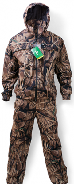 Костюм демисезонный "ПЕГАС" (камыш) р. 56-58. Фото №2 Костюм демисезонный "ПЕГАС" (камыш) р. 56-58. Фото №2