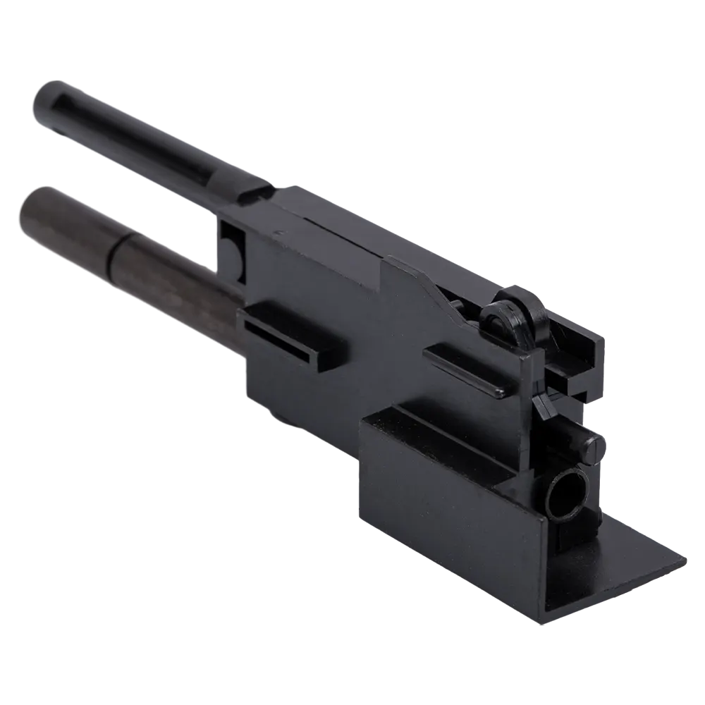 Ствол в сборе CROSMAN T4. Фото №1 Ствол в сборе CROSMAN T4. Фото №1