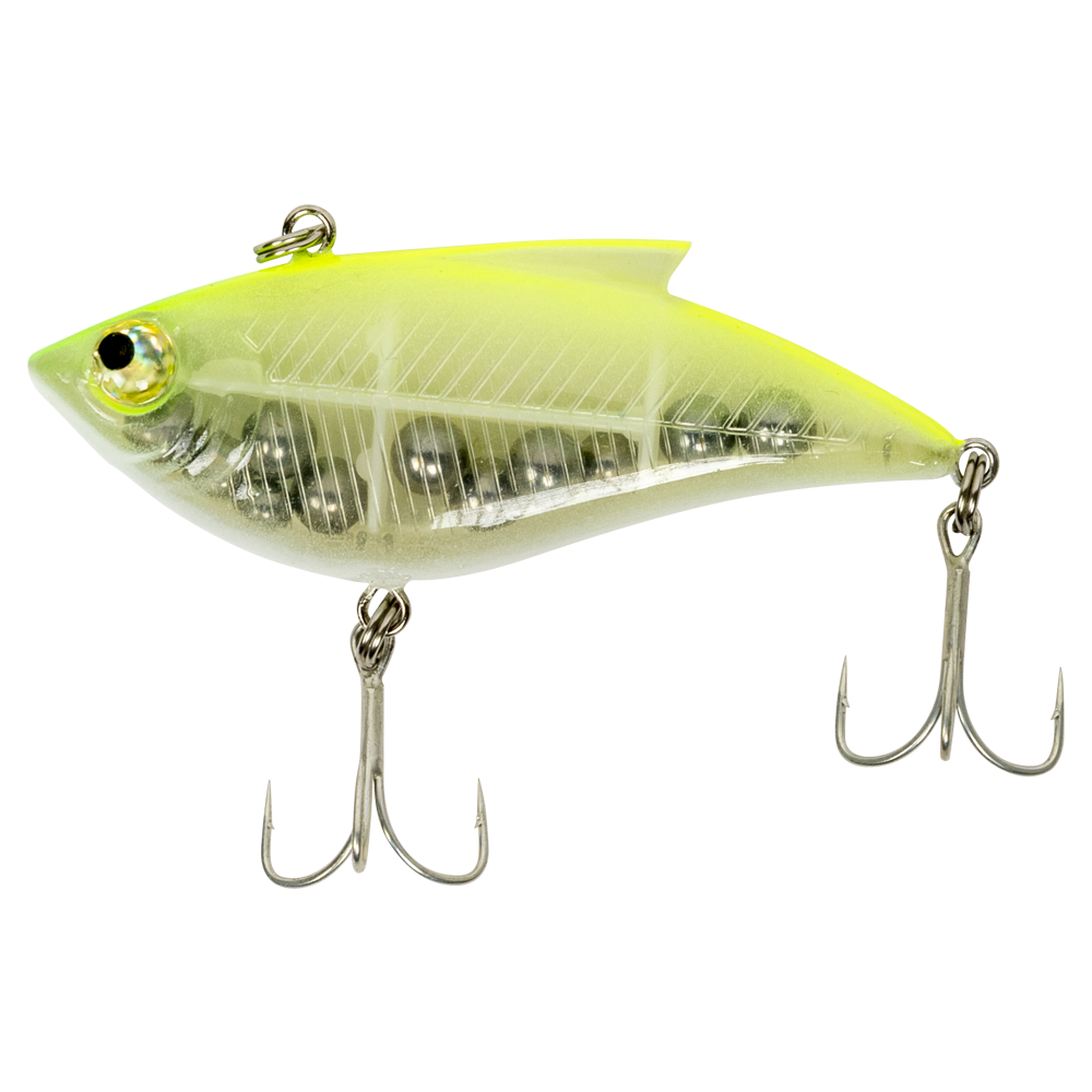 Приманка CA106. Фото №1 Приманка CA106. Фото №1