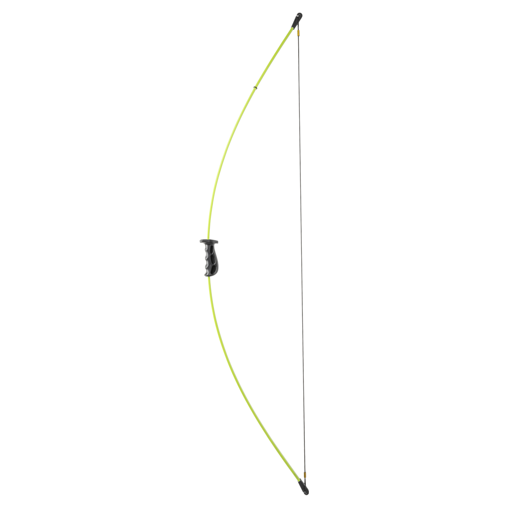 Лук Remington RB011 рекурс., детский, зеленый. Фото №2