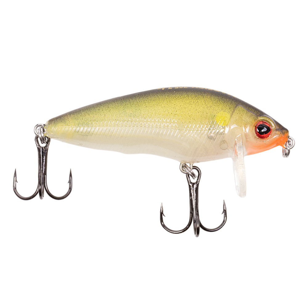 Воблер MADFISH 70мм, 7,4гр, заглубление 0м-0,5м, цвет 03. Фото №2 Воблер MADFISH 70мм, 7,4гр, заглубление 0м-0,5м, цвет 03. Фото №2