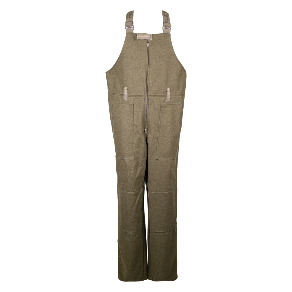 Костюм суконный Скандинавия / шерсть / олива р. 56-58/182-188. Фото №6 Костюм суконный Скандинавия / шерсть / олива р. 56-58/182-188. Фото №6