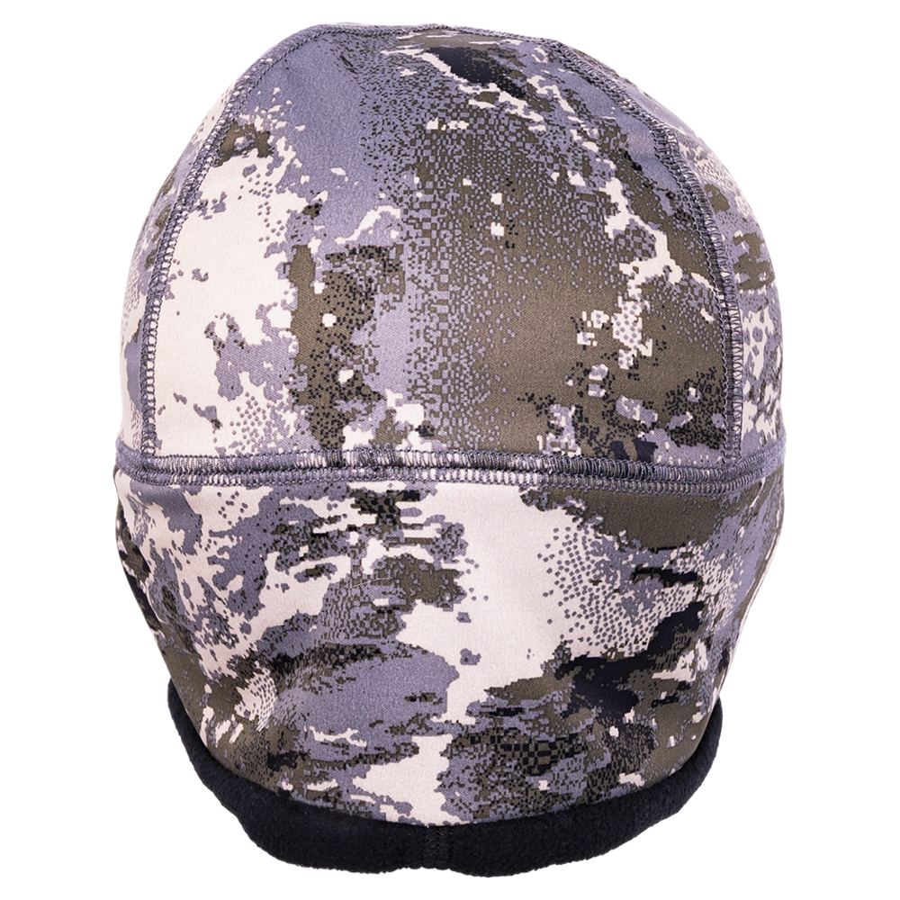 Шапка Remington Descent Rifle р. L/XL. Фото №2