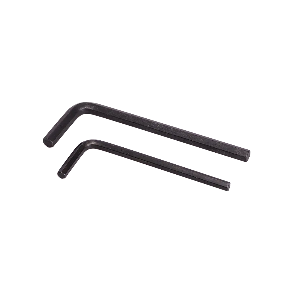 Кольца быстросъемные REMINGTON 25,4мм на Weaver средние 20мм рычаг. Фото №5