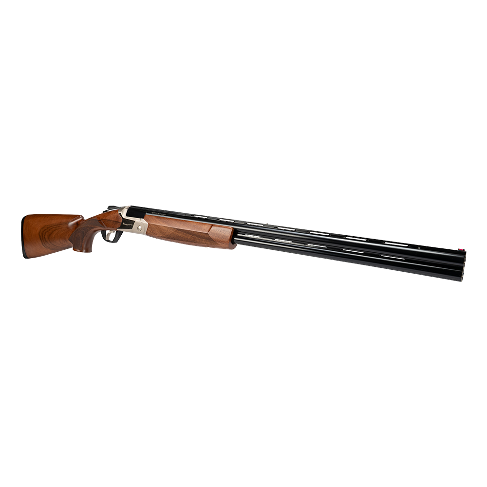 Ружье Beydora BDR 90 PRO SILVER калибр 12х76, L-760. Фото №6 Ружье Beydora BDR 90 PRO SILVER калибр 12х76, L-760. Фото №6