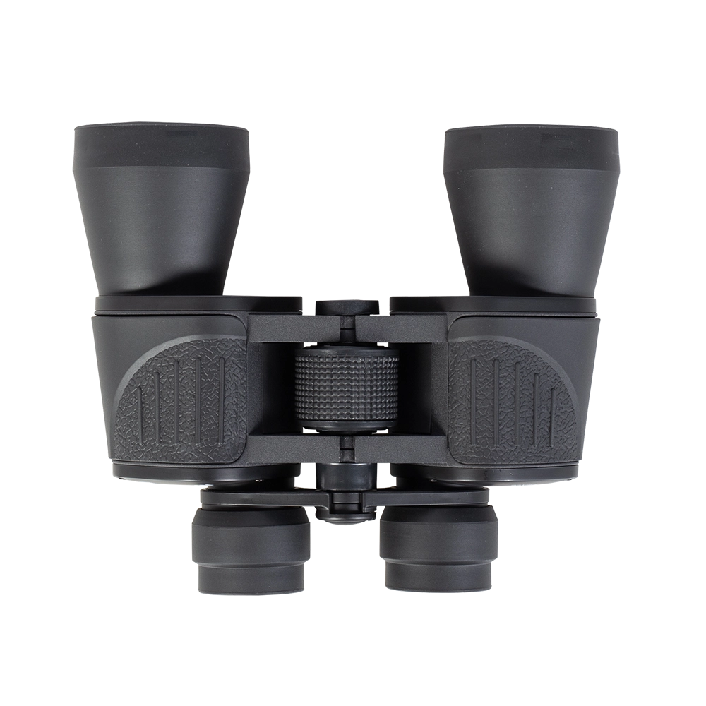 Бинокль NORIN 20x50 CB. Фото №6