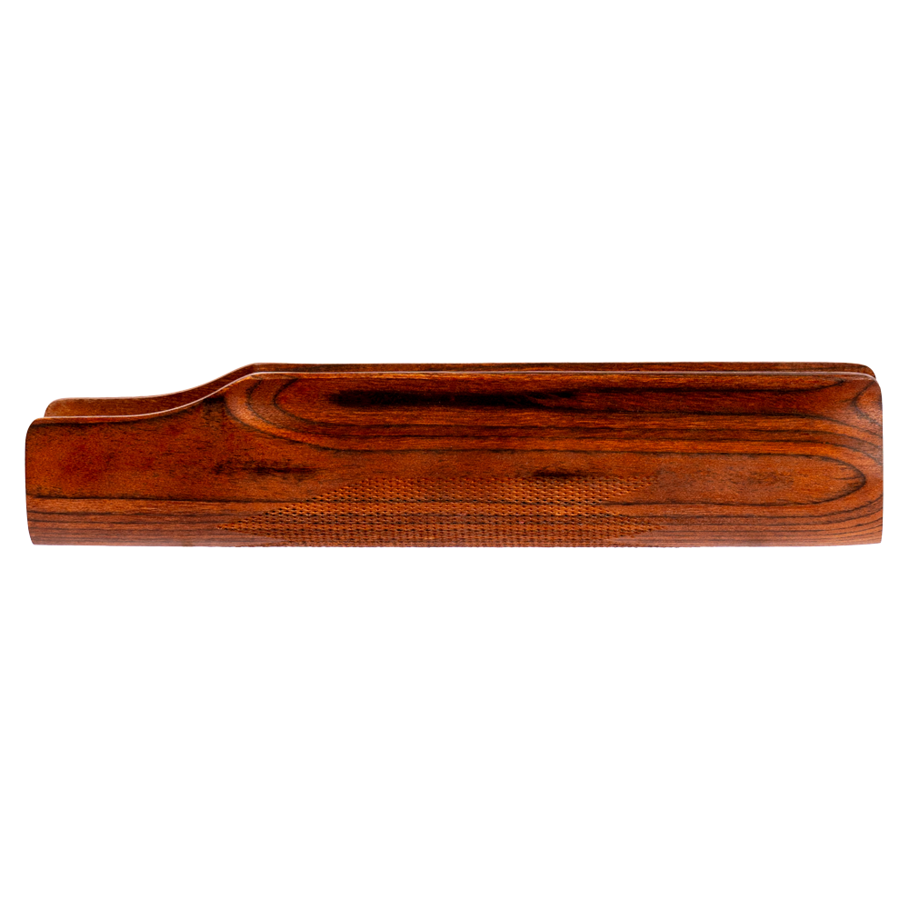 Цевье для Remington мод. 870 (дерево). Фото №1