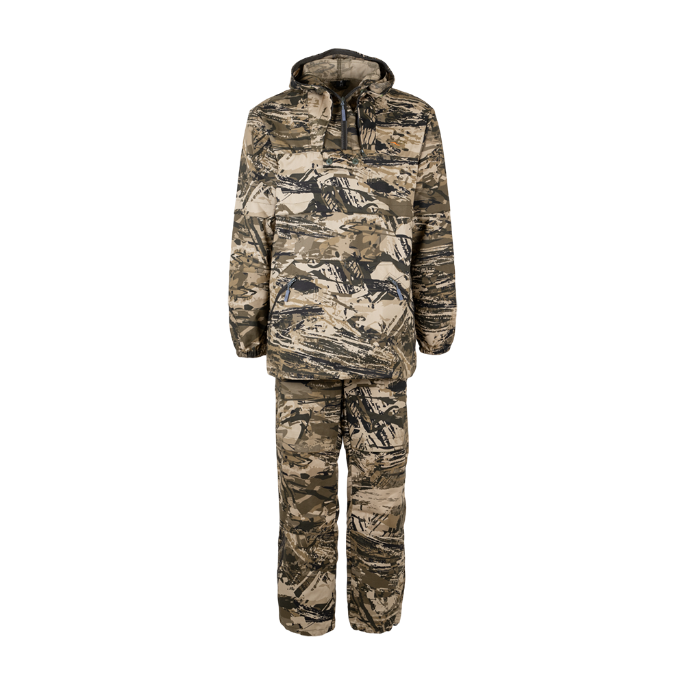 Костюм TAYGERR Антиклещ NEW (Твил/Ветки) Лето р. 52-54/182-188. Фото №1 Костюм TAYGERR Антиклещ NEW (Твил/Ветки) Лето р. 52-54/182-188. Фото №1