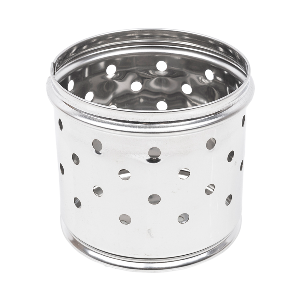 Турбо-печка Poshehonstar PS600T. Фото №5