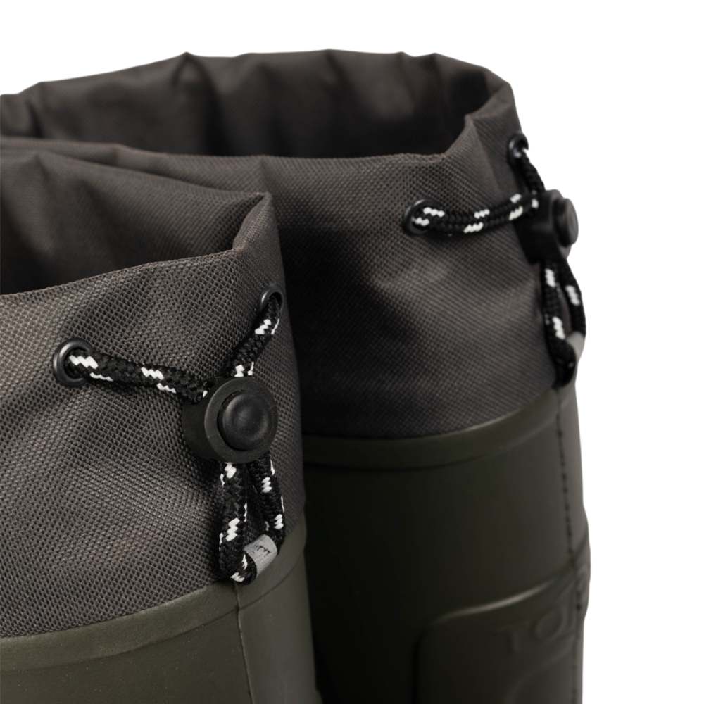 Сапоги TORVI ЭВА с 5-слойным сменным вкладышем (гипоалергенная трикотажная ткань) -45С олива р. 45, пара. Фото №7 Сапоги TORVI ЭВА с 5-слойным сменным вкладышем (гипоалергенная трикотажная ткань) -45С олива р. 45, пара. Фото №7