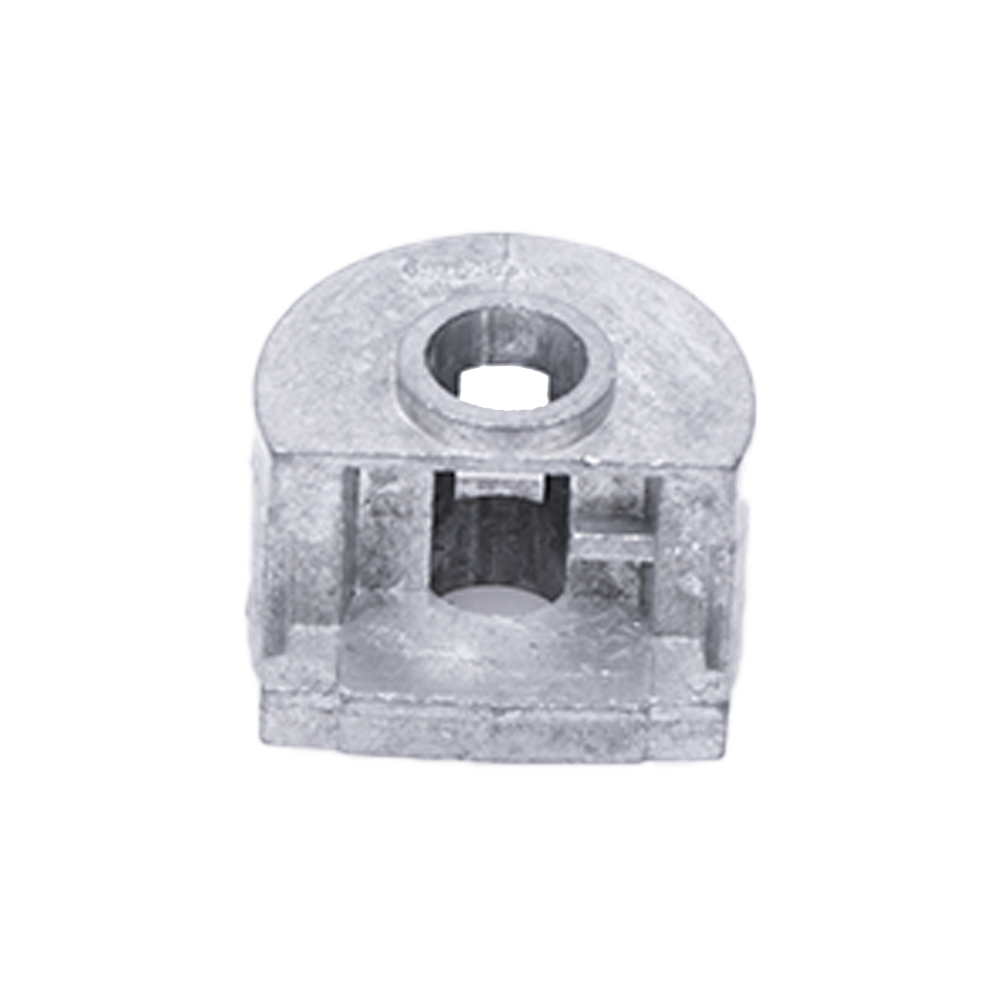 Камера приёмная (5501). Фото №1 Камера приёмная (5501). Фото №1