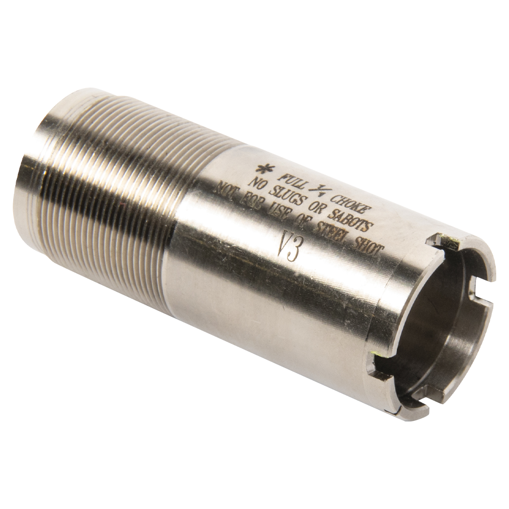 Набор чоков Hatsan Escort калибр 12 (CYL*****, 1/1 FULL*, 1/2 MOD***, 1/4 IC****, 3/4 IM**) . Фото №4 Набор чоков Hatsan Escort калибр 12 (CYL*****, 1/1 FULL*, 1/2 MOD***, 1/4 IC****, 3/4 IM**) . Фото №4