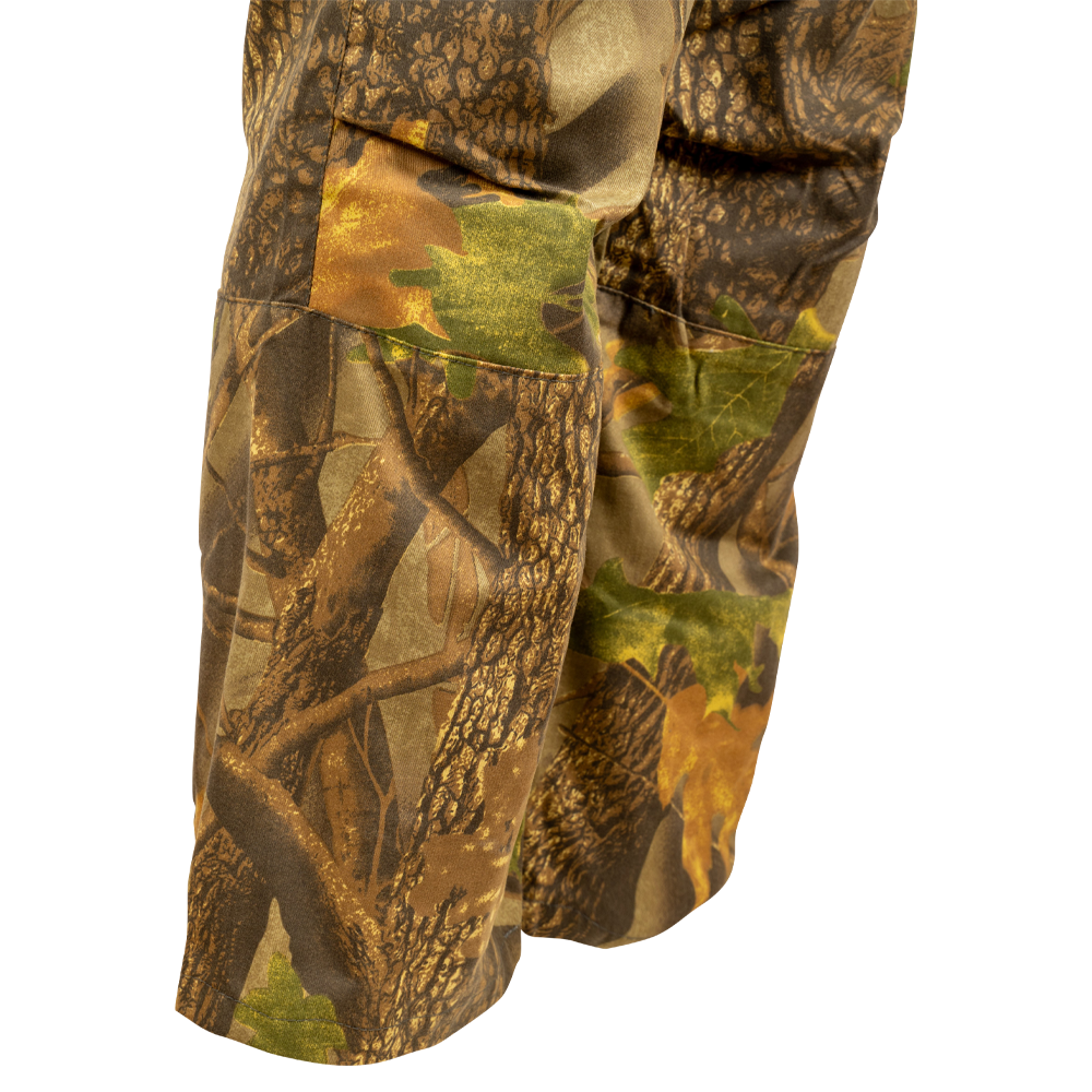 Костюм " ТРОПА" лесная чаща р.48-50. Фото №6