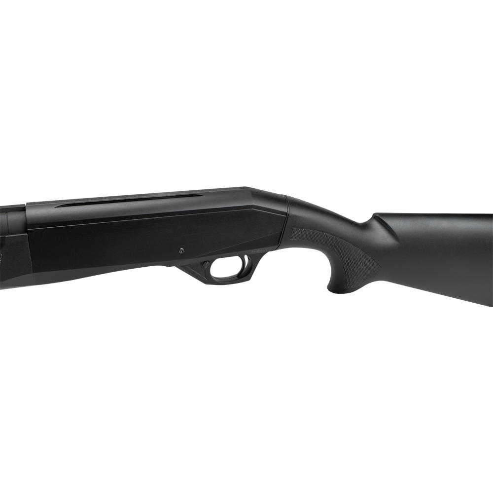 Ружье Beydora BDR 56 SYNTHETIC ЯКУТИЯ калибр 12х76, L-710 (черный ресивер). Фото №11 Ружье Beydora BDR 56 SYNTHETIC ЯКУТИЯ калибр 12х76, L-710 (черный ресивер). Фото №11