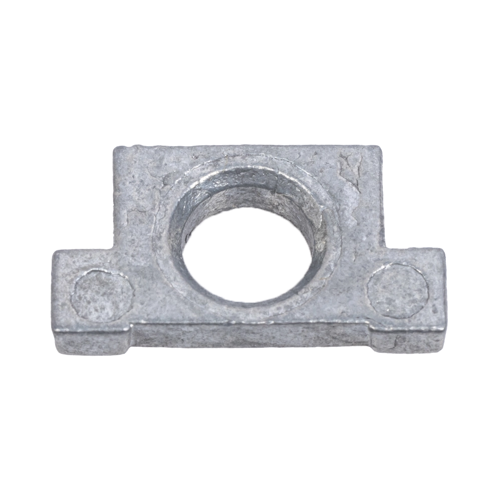 Ограничитель пружины ствола CROSMAN C11. Фото №1