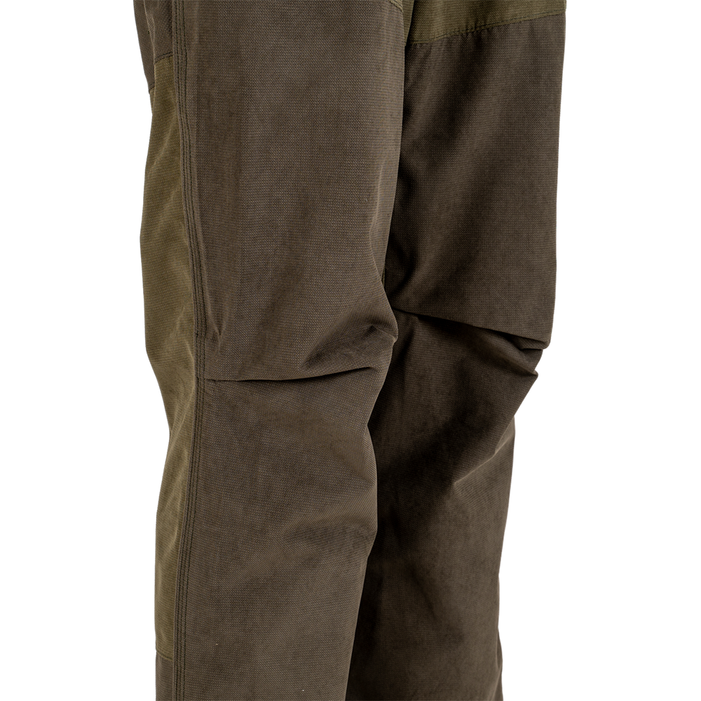 Костюм ХСН "Rambler I" (islandiya, хаки) р. 48-50/176. Фото №5