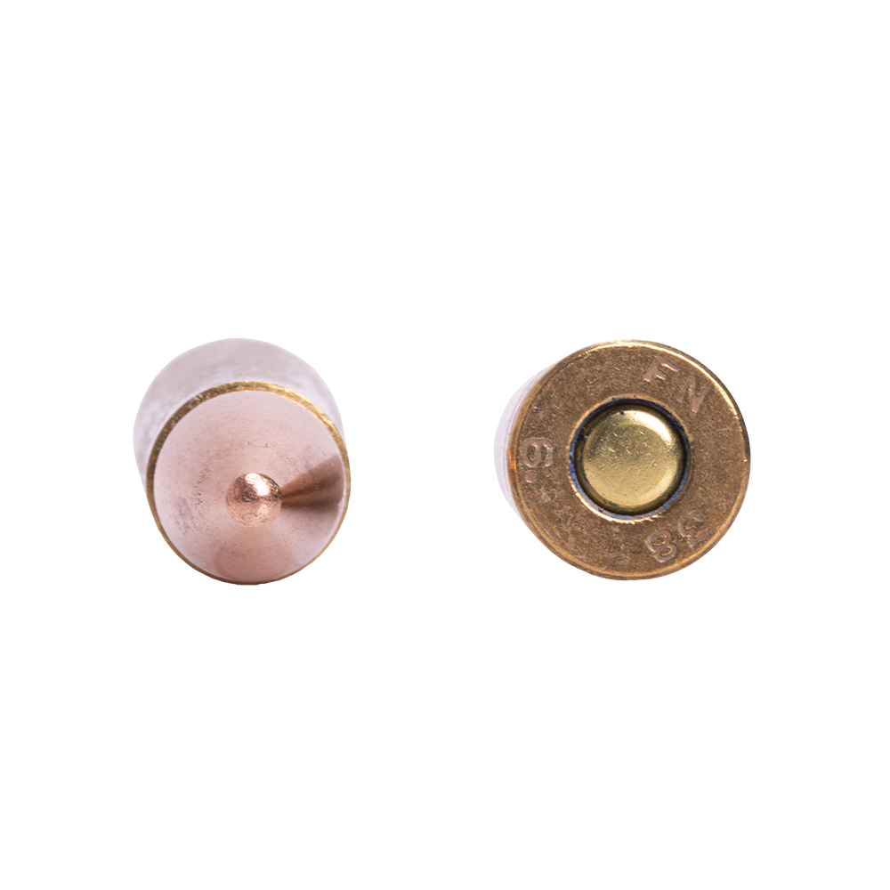 Патрон пулевой Техкрим 366 Magnum с пулей FMJ-3 15гр (упак. 10шт.). Фото №3 Патрон пулевой Техкрим 366 Magnum с пулей FMJ-3 15гр (упак. 10шт.). Фото №3