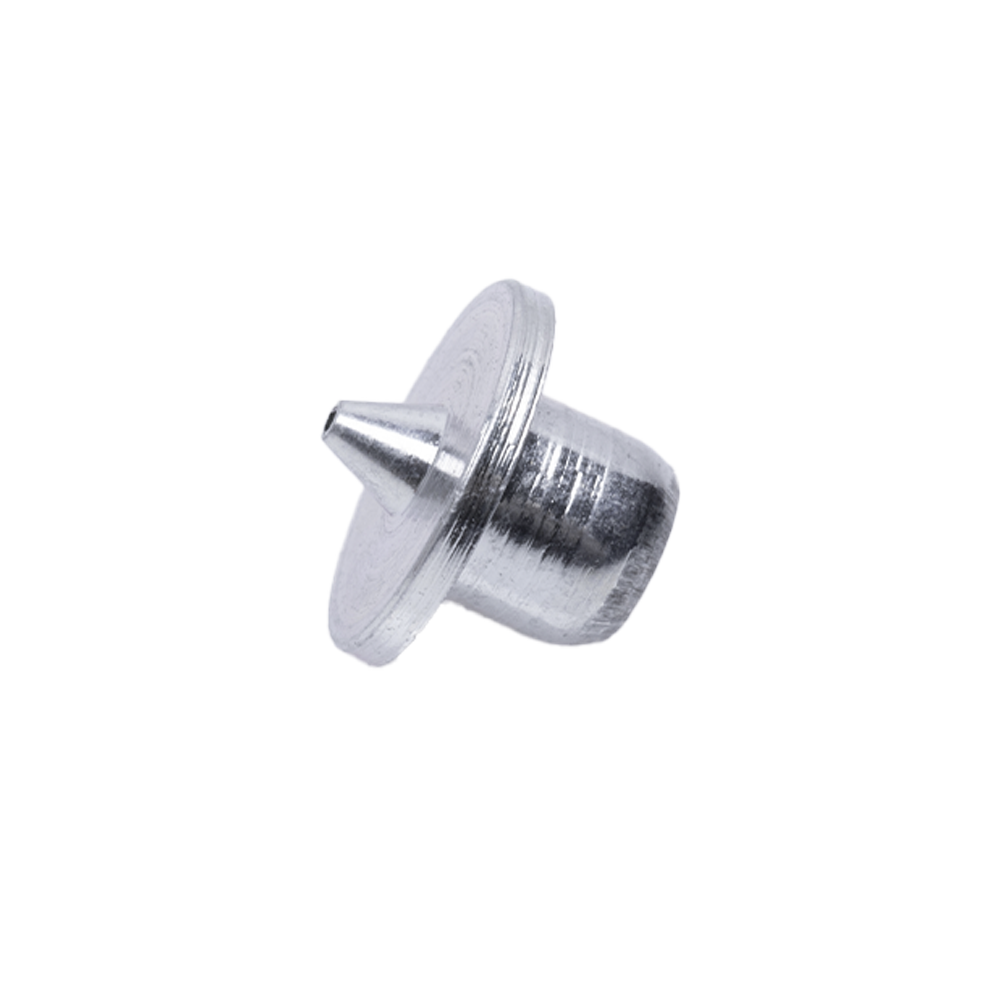 Игла накалывания в сборе (5501). Фото №1 Игла накалывания в сборе (5501). Фото №1