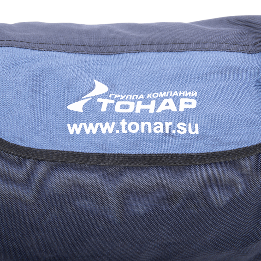 Чехол для ICEBERG-MINI (ф110,130). Фото №10