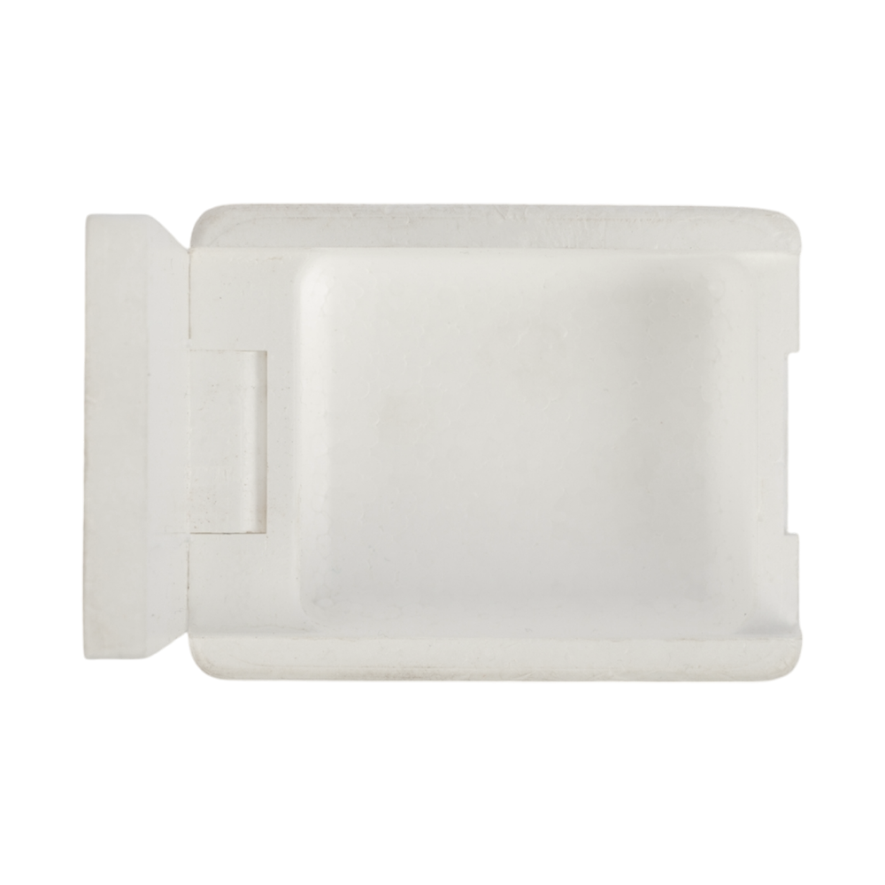 Мотыльница большая. Фото №4