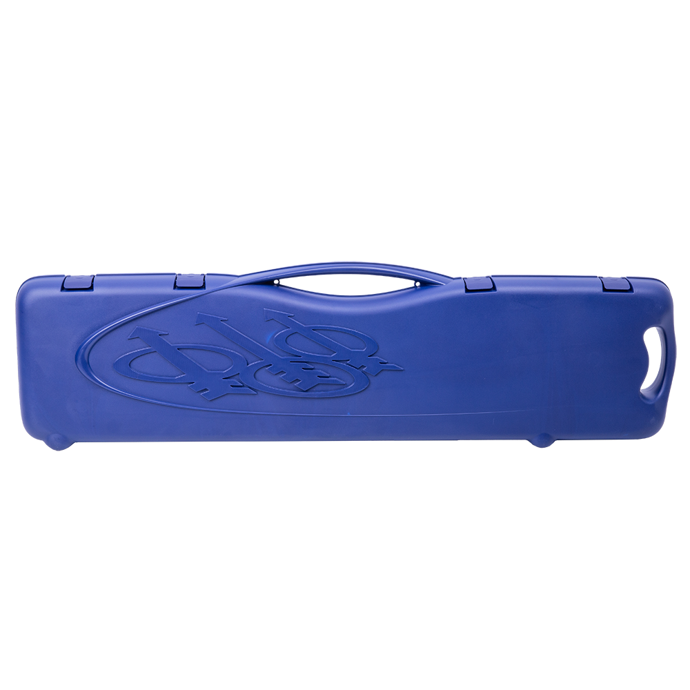 Ружьё Beretta A400 Novator (Medved) 12/76 L=760 OCHP. Фото №10