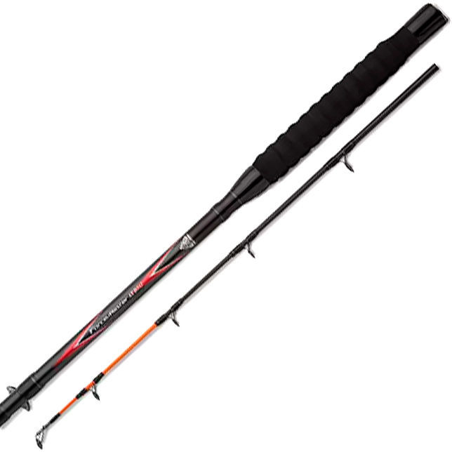 Удилище Shimano Forcemaster AX12-275 P3 3,6м 100гр. Фото №2