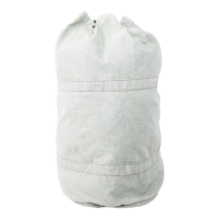 Изображение товара: Рюкзак брезентовый, 100 л., баул (МВЕ)