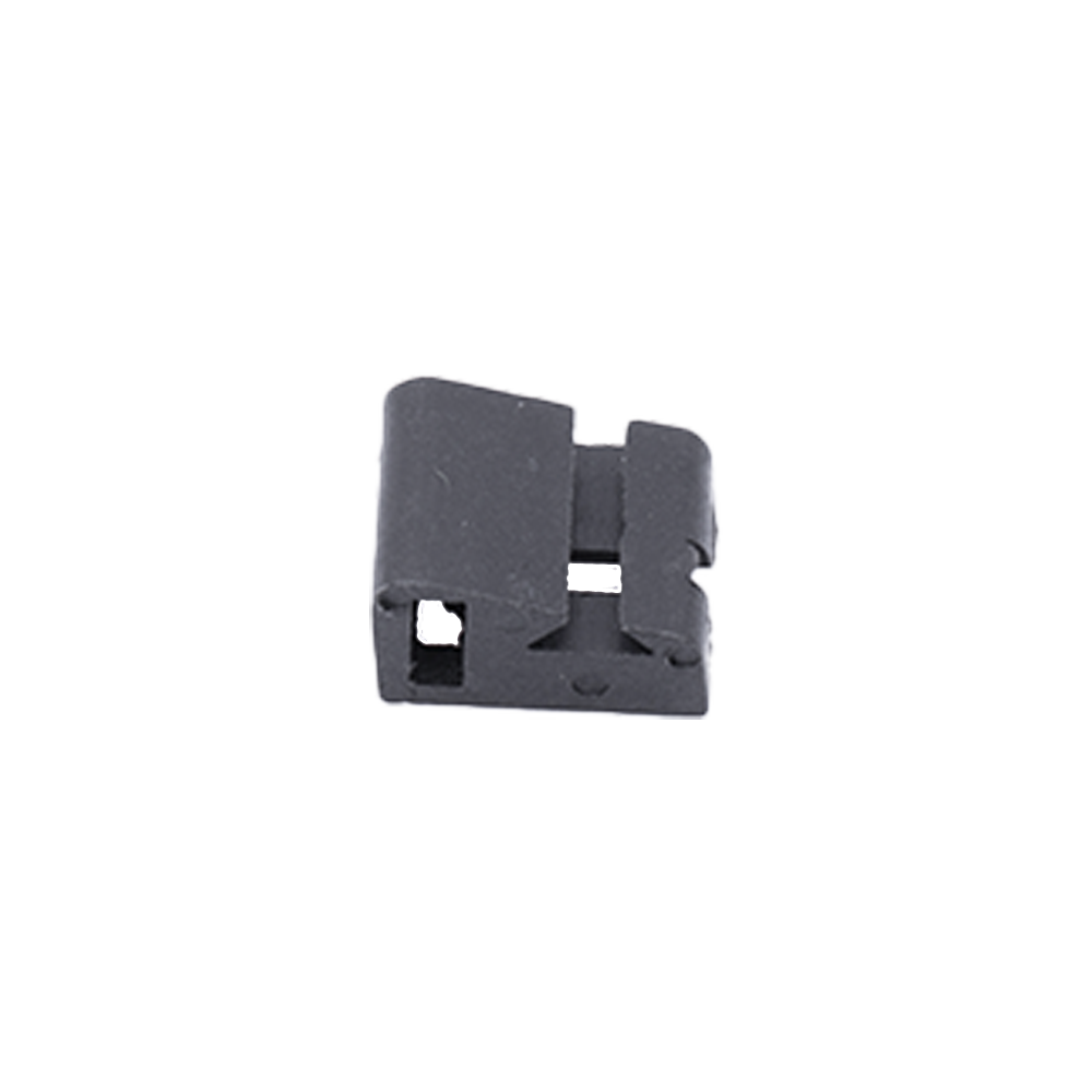 Корпус прицельной планки к Blow H-01. Фото №1 Корпус прицельной планки к Blow H-01. Фото №1