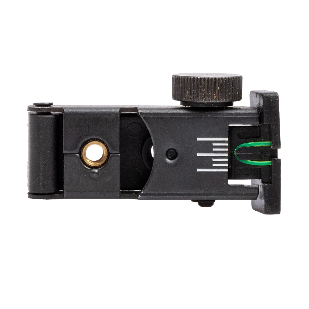 Планка прицельная  к пн. винтовке GAMO CFX,440,Magnum. Фото №2