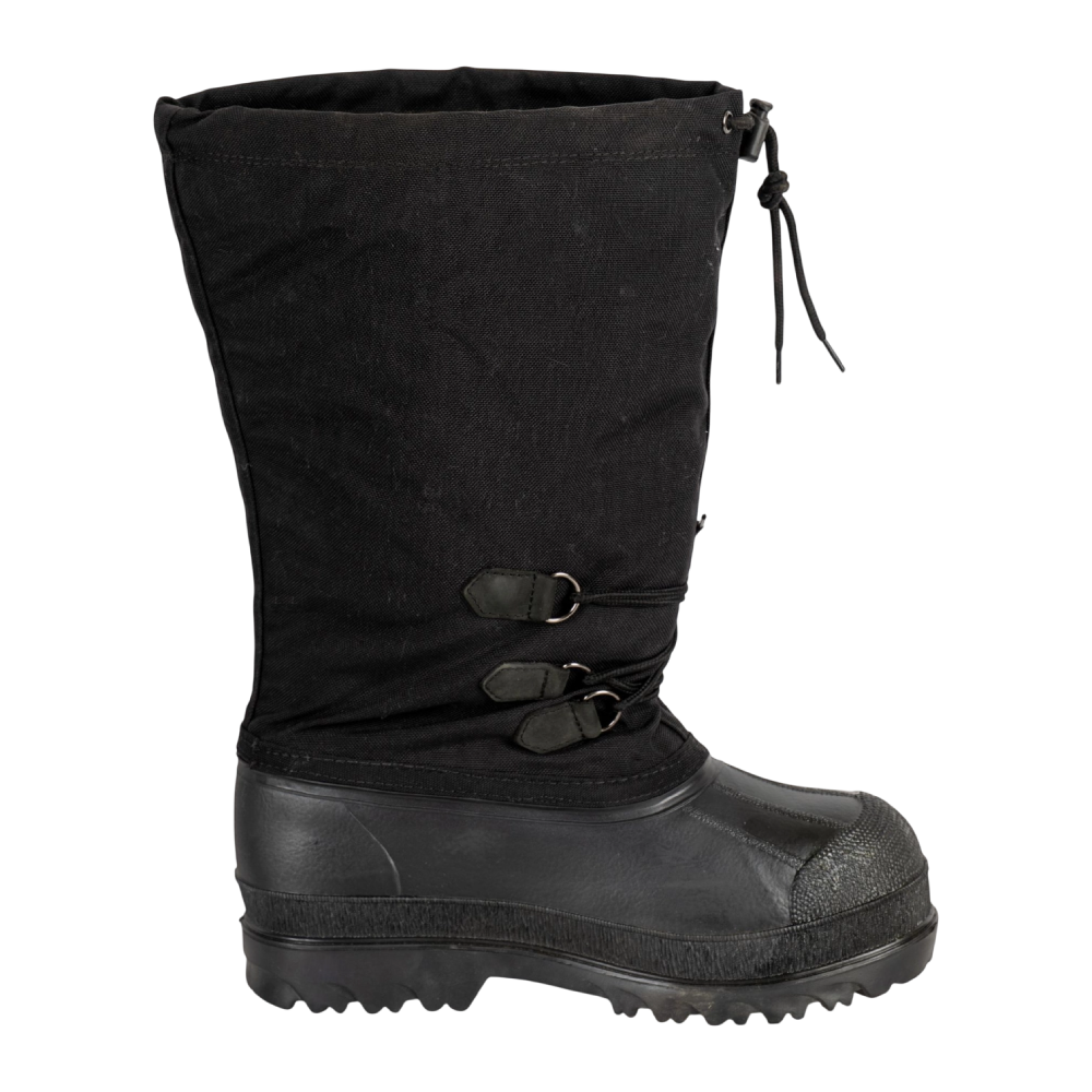 Сапоги зимние OSLO-WP (до -74 С). Фото №6