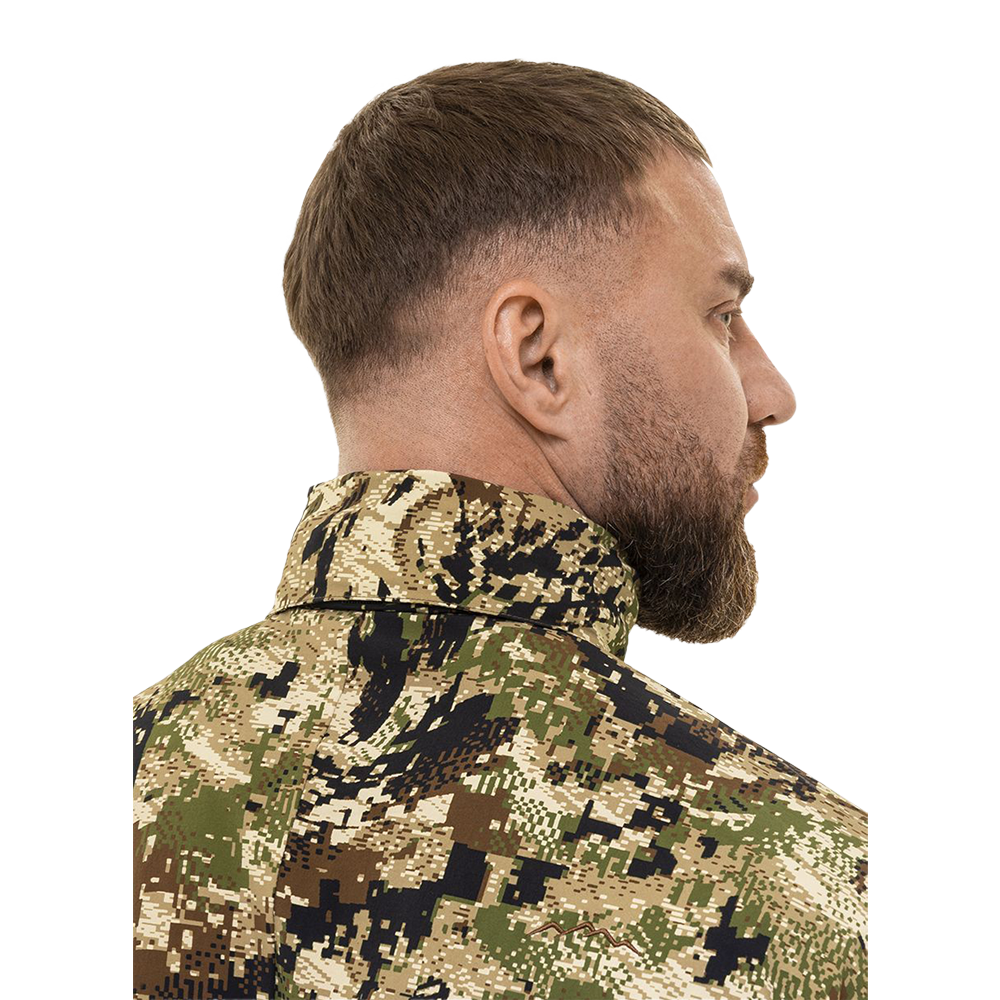 Костюм Remington Hot Summer South Forest р. 3XL. Фото №11