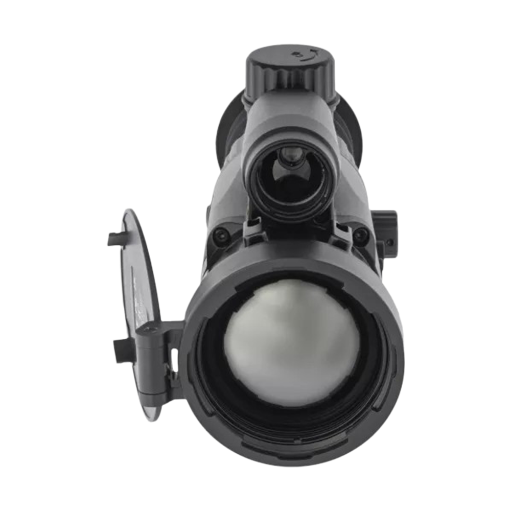 Прицел тепловизионный ARTELV Electron 4.8x50 мм 384x288 LRF . Фото №11