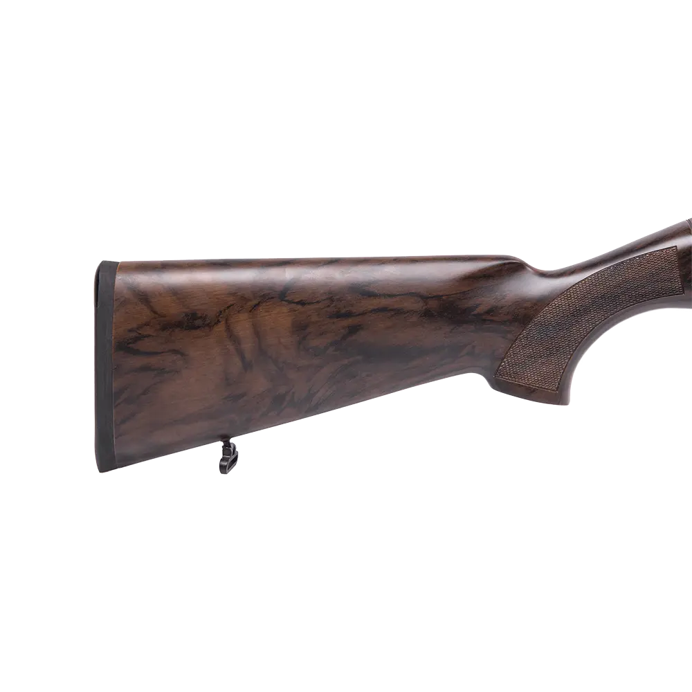 Ружьё Armsan MMXVI Fonex Bronze 12/76 76 MC Wood Black. Фото №2 Ружьё Armsan MMXVI Fonex Bronze 12/76 76 MC Wood Black. Фото №2