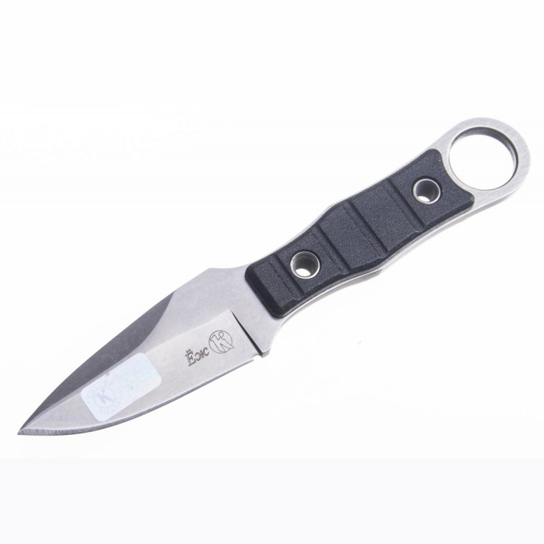 Нож «Еж» . Фото №2 Нож «Еж» . Фото №2