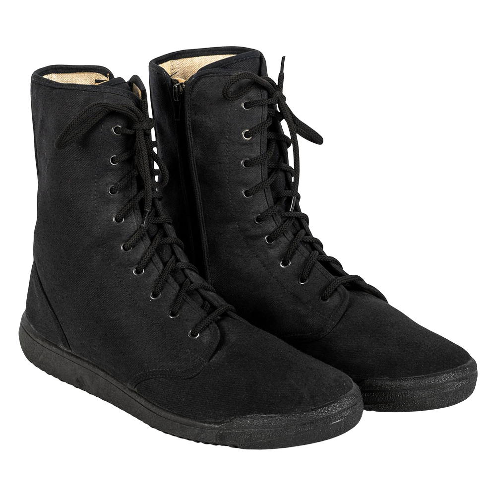 Полусапожки мужские ЛМ 5 О р. 45. Фото №1