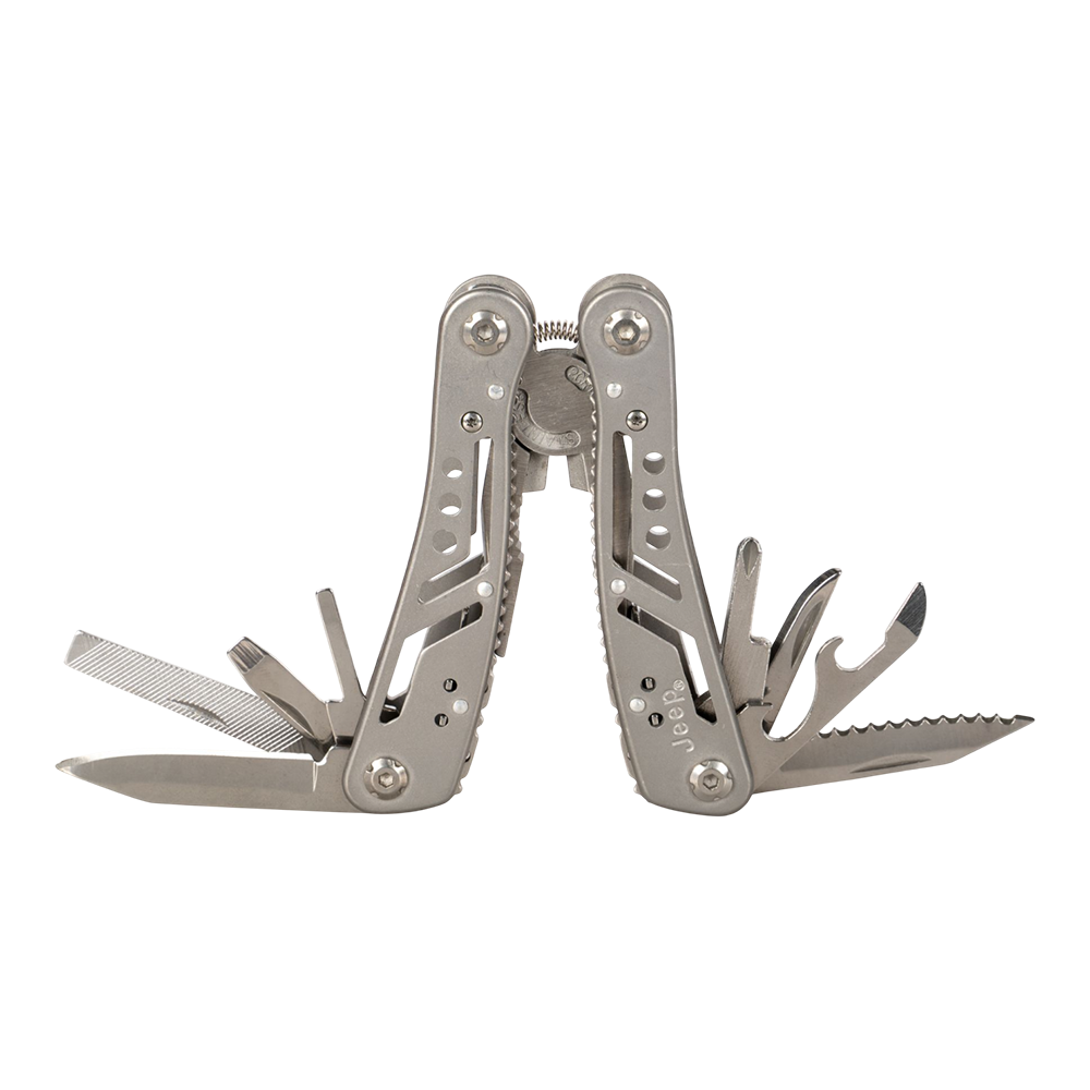 Нож - УНИВЕРСАЛ 2014 (нож + многофункциональный инструмент) (A18-2/1). Фото №5 Нож - УНИВЕРСАЛ 2014 (нож + многофункциональный инструмент) (A18-2/1). Фото №5